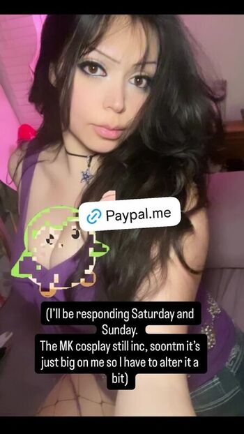 Adept page leaked private photo uncensored HD quality