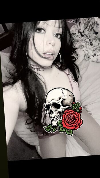 Adept page leaked private photo uncensored HD quality