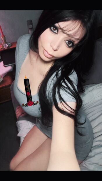 Adept page leaked private photo uncensored HD quality
