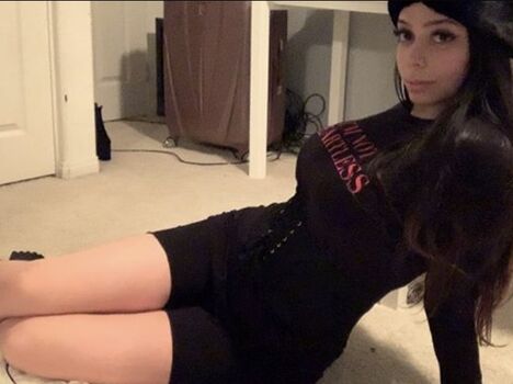 Adept leaked private photo uncensored HD quality