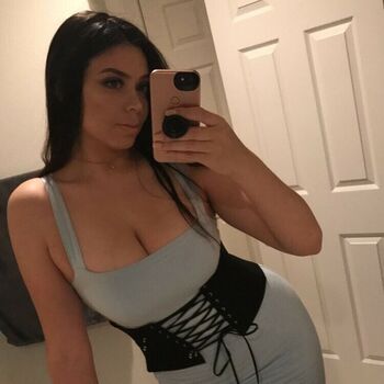 Adept leaked private photo uncensored HD quality