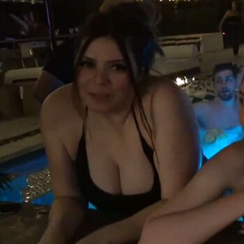 Adept leaked private photo uncensored HD quality