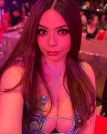 Adept leaked private photo uncensored HD quality