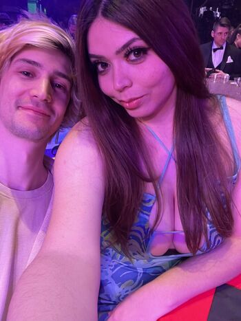 Adept leaked private photo uncensored HD quality