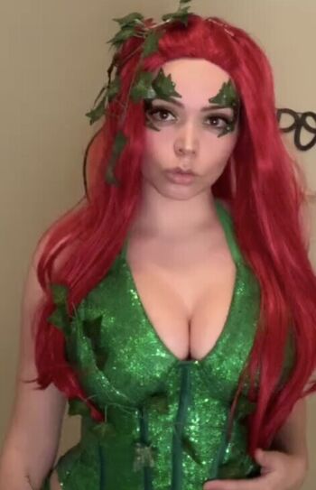 Adept leaked private photo uncensored HD quality