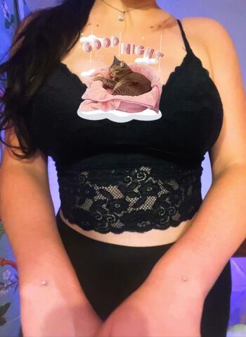 Adept leaked private photo uncensored HD quality