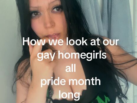Adept leaked private photo uncensored HD quality