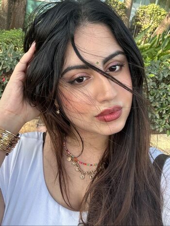 Aditi nair leaked private photo uncensored HD quality