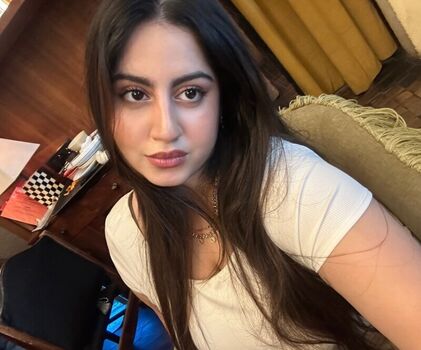 Aditi nair leaked private photo uncensored HD quality