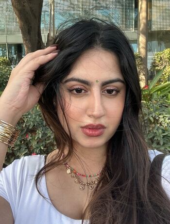 Aditi nair leaked private photo uncensored HD quality