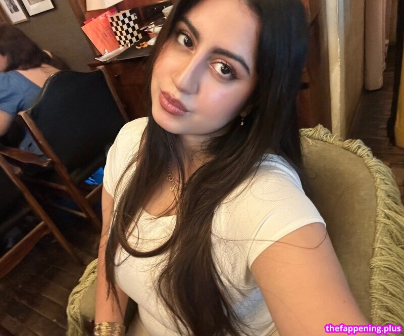 Page/ leaked private photo uncensored HD quality