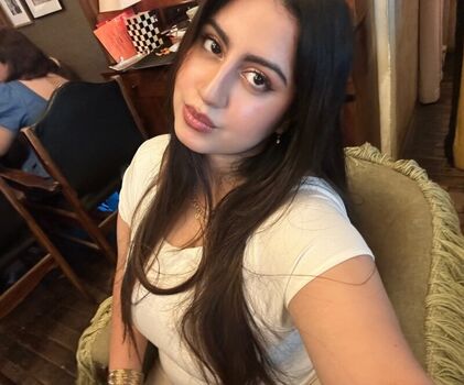 Aditi nair leaked private photo uncensored HD quality