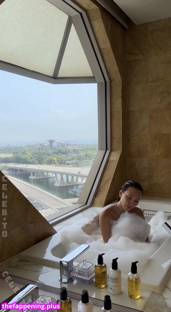 Dana conway leaked private photo uncensored HD quality