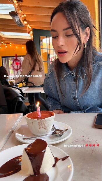 Adria arjona leaked private photo uncensored HD quality