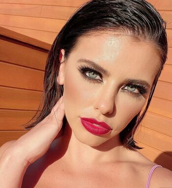 Adriana chechik  page leaked private photo uncensored HD quality
