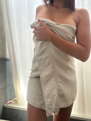 Adventurousswifey page leaked private photo uncensored HD quality
