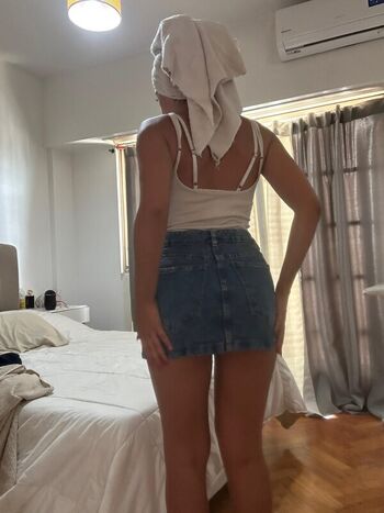 Adventurousswifey page leaked private photo uncensored HD quality
