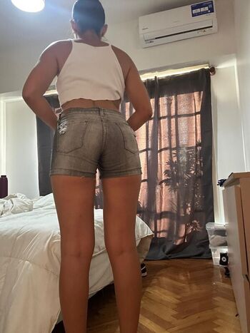 Adventurousswifey page leaked private photo uncensored HD quality