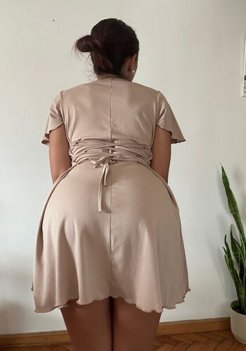Adventurousswifey page leaked private photo uncensored HD quality
