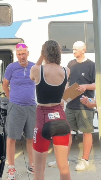 Affe auf bike leaked private photo uncensored HD quality