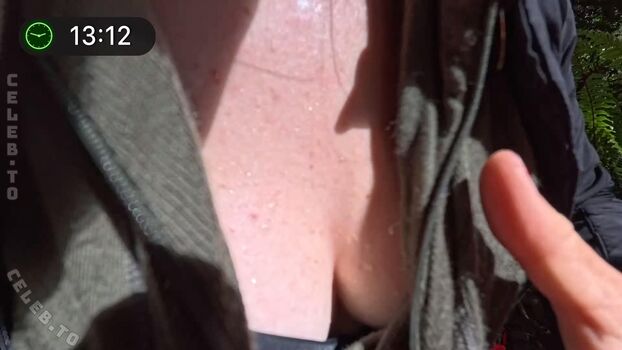 Affe auf bike leaked private photo uncensored HD quality