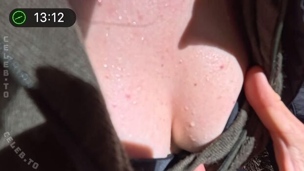 Affe auf bike leaked private photo uncensored HD quality