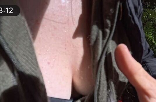 Affe auf bike leaked private photo uncensored HD quality