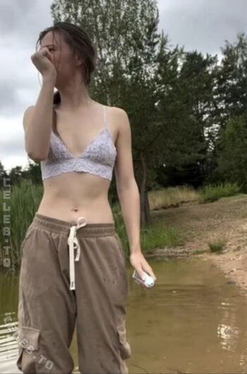 Affe auf bike leaked private photo uncensored HD quality