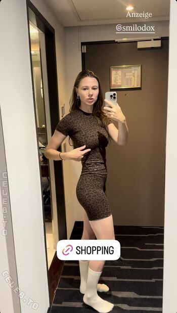 Affe auf bike leaked private photo uncensored HD quality