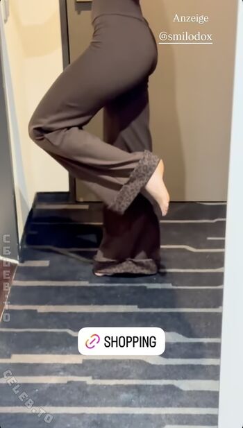 Affe auf bike leaked private photo uncensored HD quality