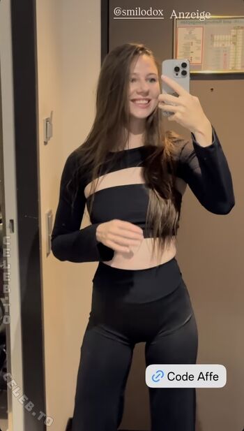 Affe auf bike leaked private photo uncensored HD quality