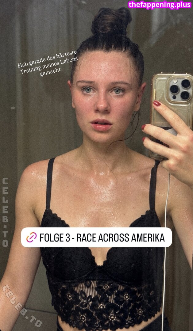 Page/ leaked private photo uncensored HD quality