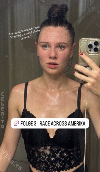 Affe auf bike leaked private photo uncensored HD quality
