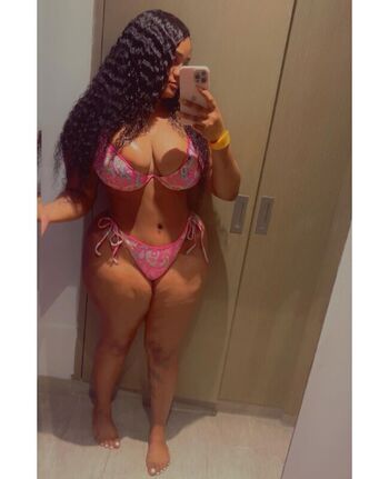 Afrolatina page leaked private photo uncensored HD quality