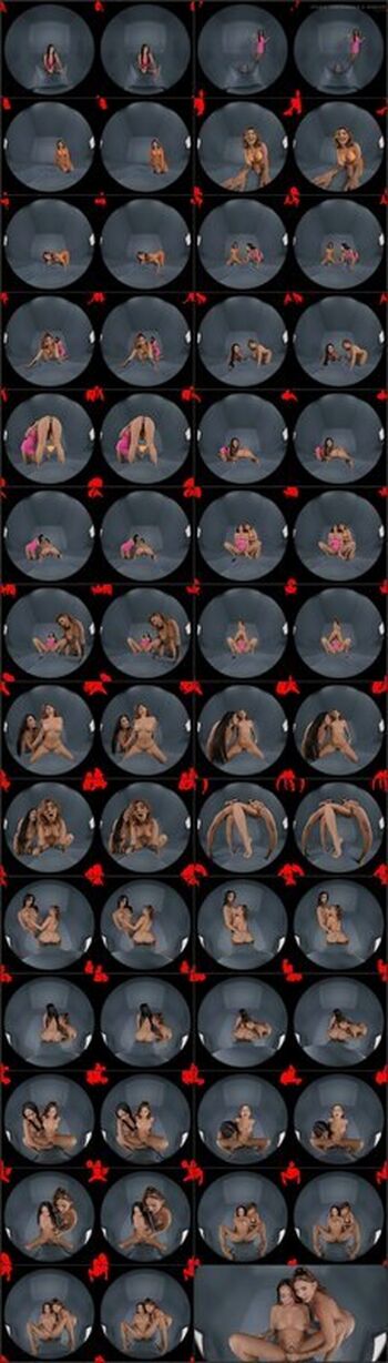 Agatha vega page leaked private photo uncensored HD quality