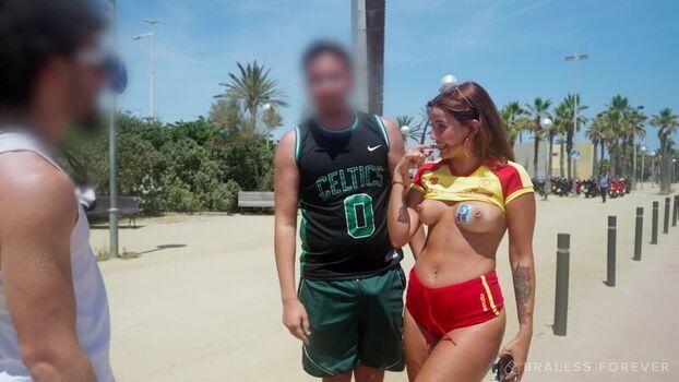 Agatha vega page leaked private photo uncensored HD quality