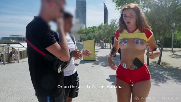Agatha vega page leaked private photo uncensored HD quality
