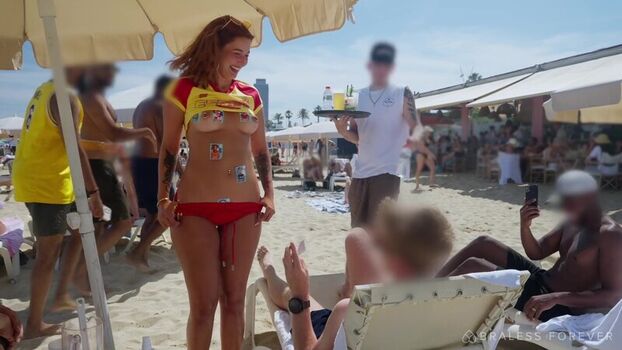 Agatha vega page leaked private photo uncensored HD quality
