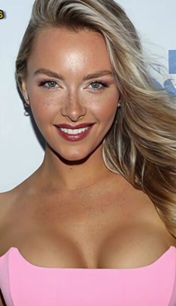 Ai generated celebrity nudes page leaked private photo uncensored HD quality