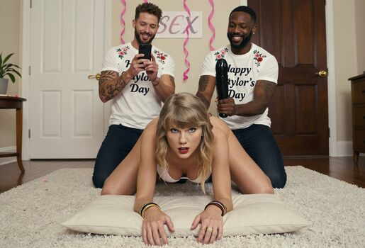 Ai generated celebrity nudes page leaked private photo uncensored HD quality
