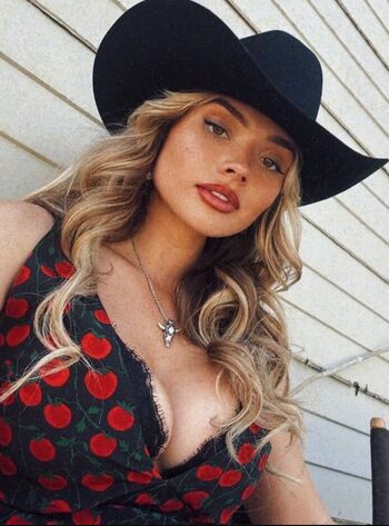 Ai generated celebrity nudes page leaked private photo uncensored HD quality