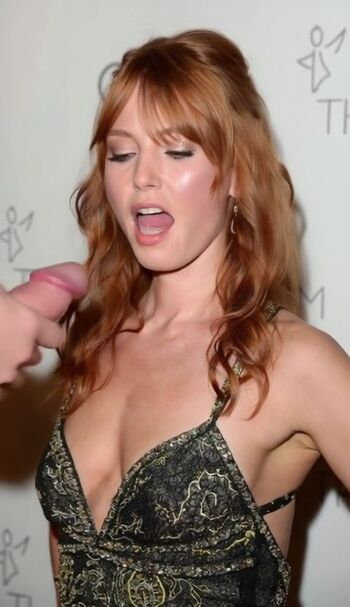 Ai generated celebrity nudes page leaked private photo uncensored HD quality
