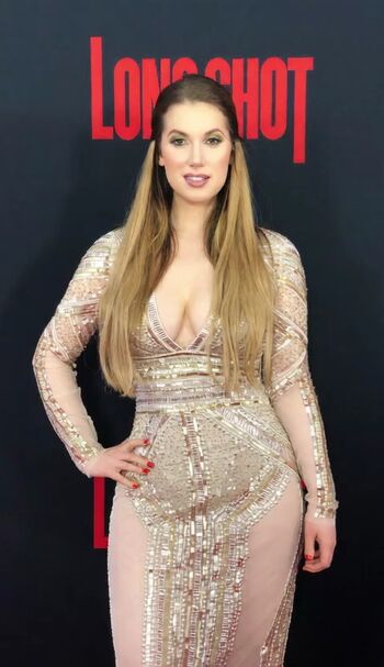 Ai generated celebrity nudes page leaked private photo uncensored HD quality