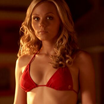 Ai generated celebrity nudes page leaked private photo uncensored HD quality