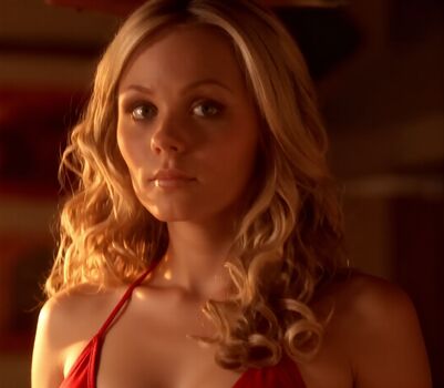Ai generated celebrity nudes page leaked private photo uncensored HD quality