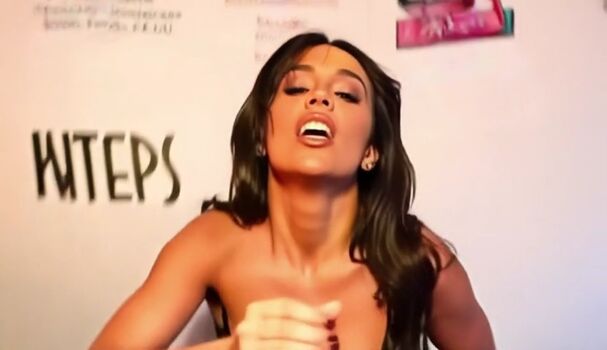 Ai generated celebrity nudes page leaked private photo uncensored HD quality