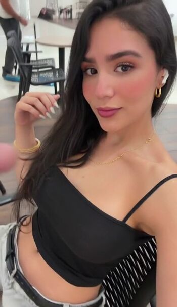 Ai generated celebrity nudes page leaked private photo uncensored HD quality