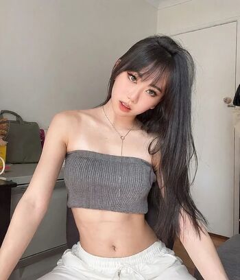 Ai generated celebrity nudes page leaked private photo uncensored HD quality