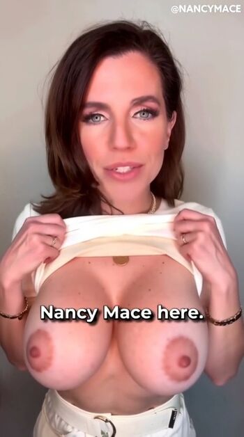 Ai generated celebrity nudes page leaked private photo uncensored HD quality