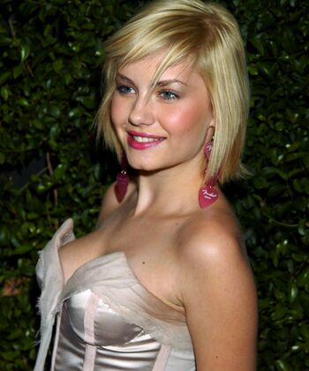 Ai generated celebrity nudes page leaked private photo uncensored HD quality